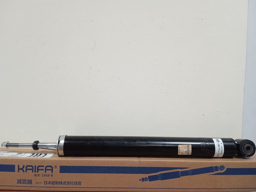 Амортизатор задний KAIFA HO5012X