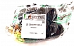Комплект передних пыльников и отбойников GOMET Mercedes-Benz C-Class W205