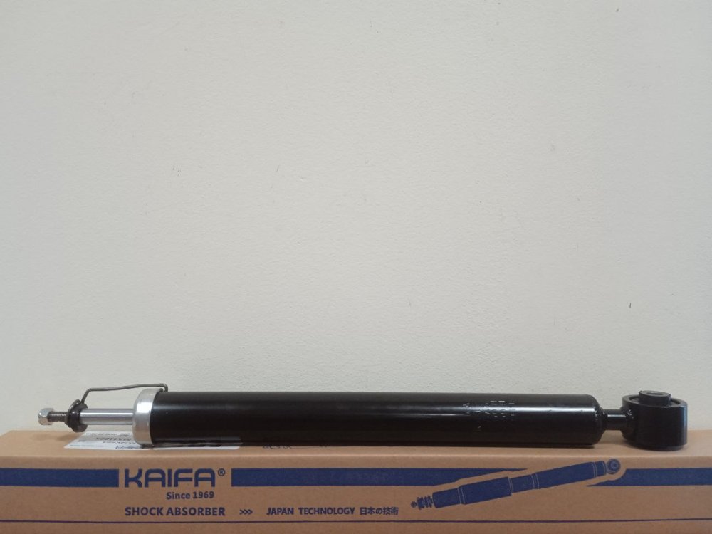 Амортизатор задний KAIFA MA4182X