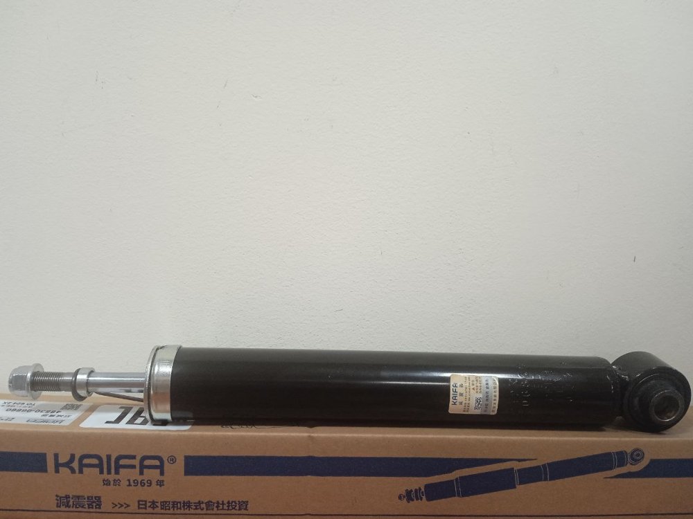Амортизатор задний KAIFA TO6242X