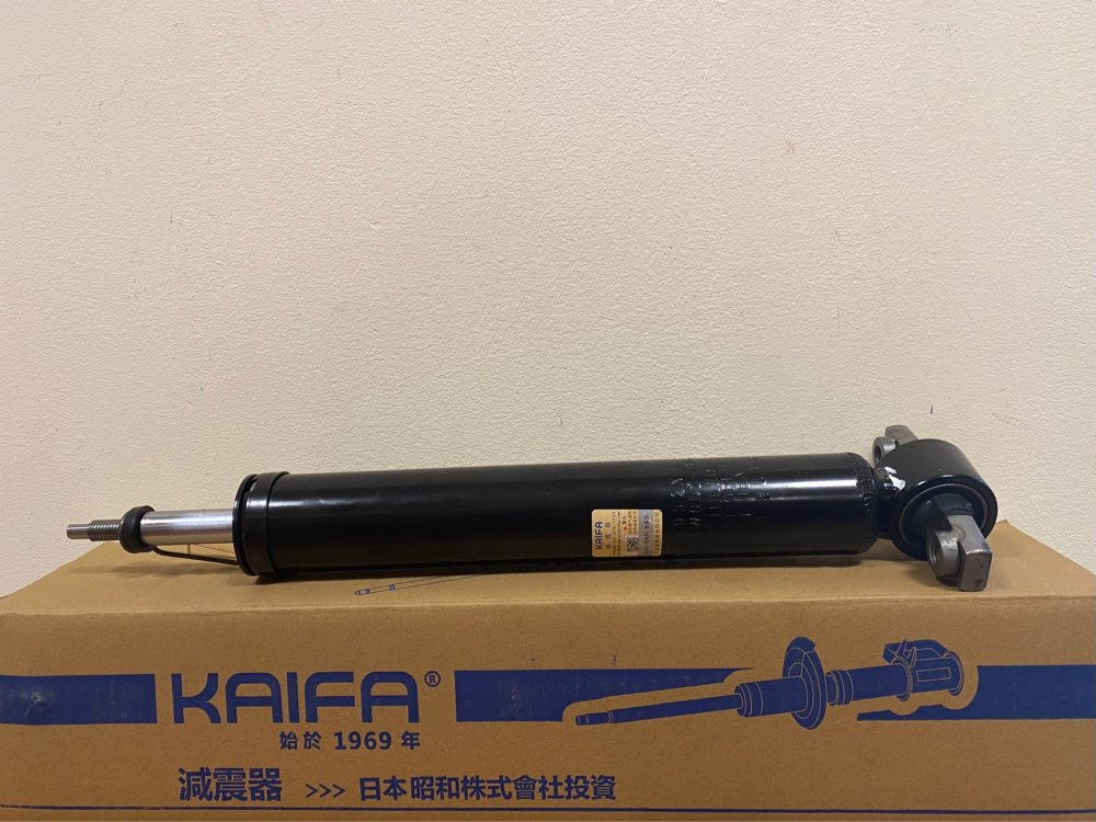 Амортизатор задний KAIFA FO4952X