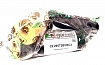 Комплект задних пыльников и отбойников GOMET 22 29572BVRC4