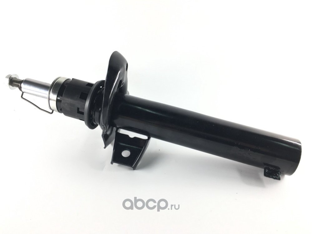 Амортизатор передний KAIFA WV4841X