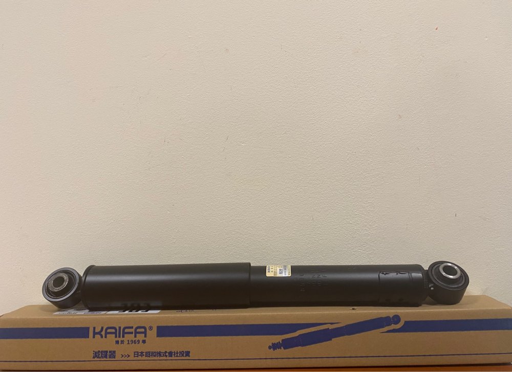 Амортизатор задний KAIFA TO6002X