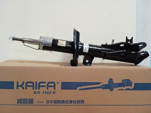 Амортизатор передний правый KAIFA HO5011R