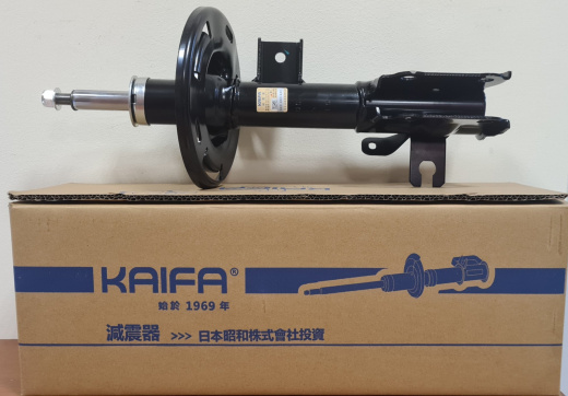 Амортизатор передний правый KAIFA MA5021R