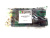 Комплект передних пыльников и отбойников GOMET 22 50019BVRC4