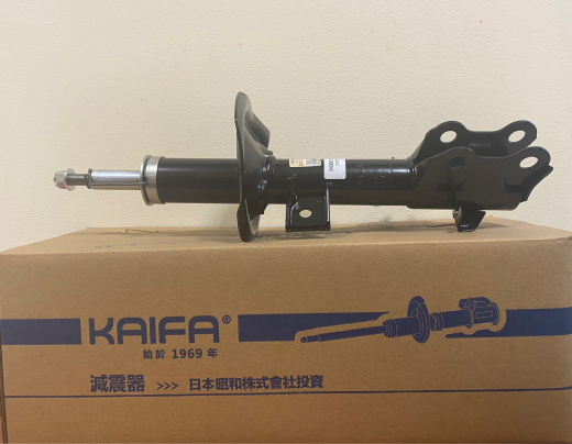 Амортизатор передний левый KAIFA NI3451L