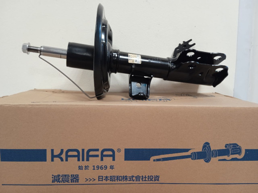 Амортизатор передний левый KAIFA TO6771L