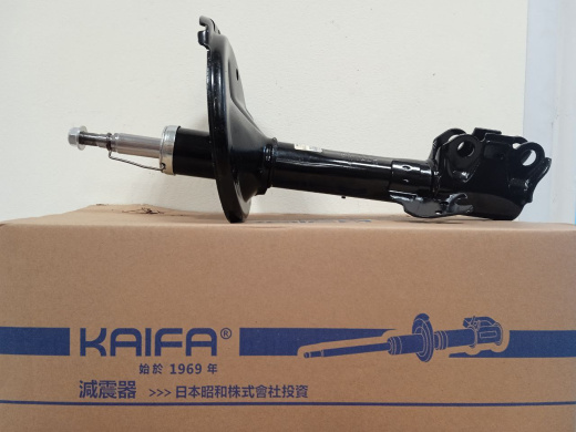 Амортизатор передний правый KAIFA LE2741R