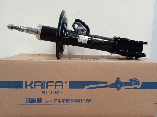 Амортизатор передний правый KAIFA TO3751R