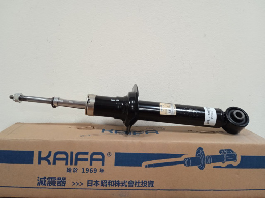 Амортизатор задний KAIFA NI3652X