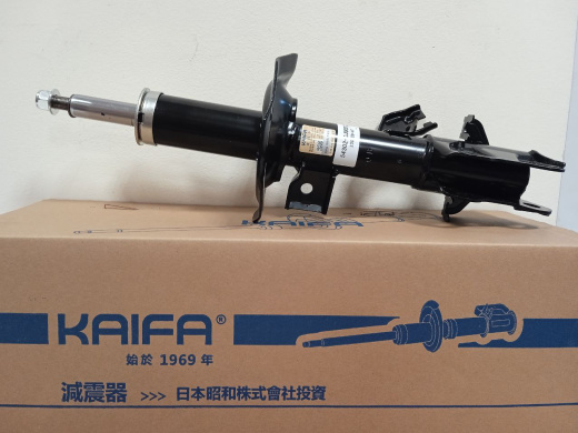 Амортизатор передний правый KAIFA NI2861R