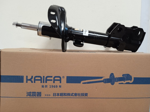 Амортизатор передний правый KAIFA HO4461R