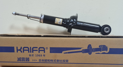 Амортизатор задний KAIFA MI5342X