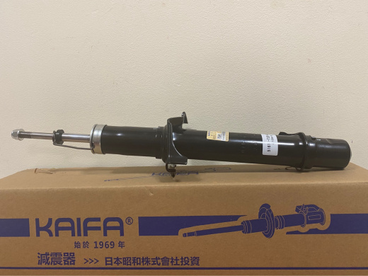 Амортизатор передний левый KAIFA HO3101L